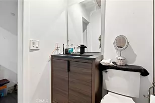 15058 Folger St, Hacienda Heights, CA 91745 - Photo 37
