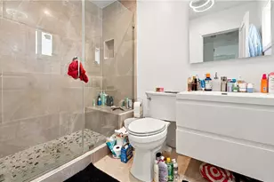 15058 Folger St, Hacienda Heights, CA 91745 - Photo 25