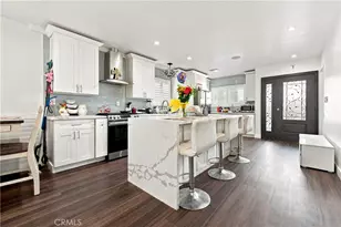15058 Folger St, Hacienda Heights, CA 91745 - Photo 15