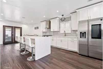 15058 Folger Street, La Puente, CA 91745 - Photo 19