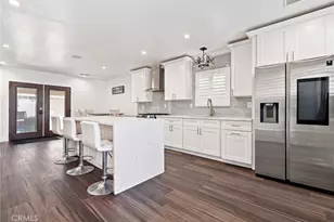 15058 Folger St, Hacienda Heights, CA 91745 - Photo 19