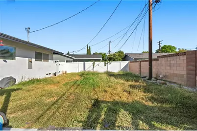15058 Folger Street, La Puente, CA 91745 - Photo 51