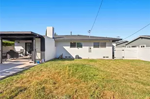 15058 Folger St, Hacienda Heights, CA 91745 - Photo 47