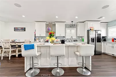 15058 Folger Street, La Puente, CA 91745 - Photo 17