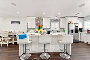 15058 Folger St, Hacienda Heights, CA 91745 - Photo 17