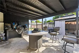15058 Folger St, Hacienda Heights, CA 91745 - Photo 45