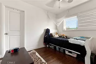 15058 Folger St, Hacienda Heights, CA 91745 - Photo 41