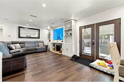 15058 Folger Street, La Puente, CA 91745 - Photo 5