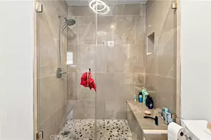 15058 Folger St, Hacienda Heights, CA 91745 - Photo 27