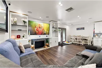 15058 Folger Street, La Puente, CA 91745 - Photo 7