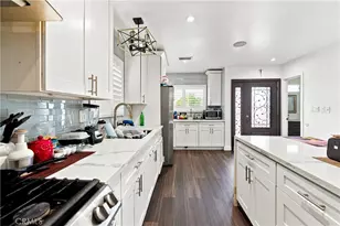 15058 Folger St, Hacienda Heights, CA 91745 - Photo 13