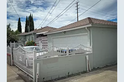 3929 E 56th Street, Maywood, CA 90270 - Photo 13