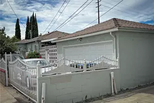3929 E 56th St, Maywood, CA 90270 - Photo 13