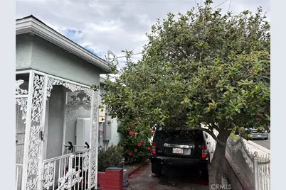 3929 E 56th Street, Maywood, CA 90270 - Photo 9