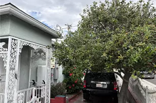 3929 E 56th St, Maywood, CA 90270 - Photo 9