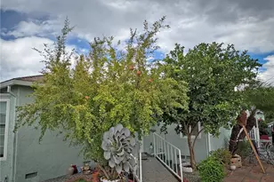 3929 E 56th St, Maywood, CA 90270 - Photo 7