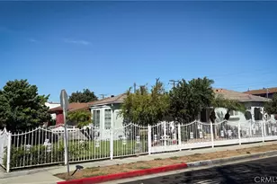 3929 E 56th St, Maywood, CA 90270 - Photo 17