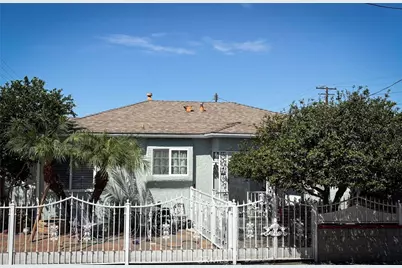 3929 E 56th Street, Maywood, CA 90270 - Photo 3