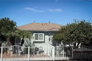 3929 E 56th St, Maywood, CA 90270 - Photo 3