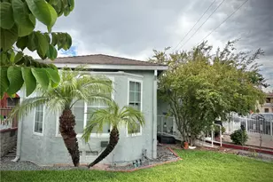 3929 E 56th St, Maywood, CA 90270 - Photo 5