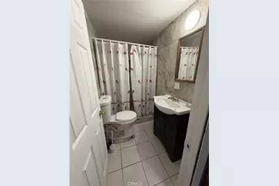 23327 Orchard, Carson, CA 90745 - Photo 13