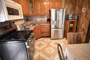 23327 Orchard, Carson, CA 90745 - Photo 19