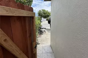 23327 Orchard, Carson, CA 90745 - Photo 15