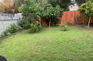 23327 Orchard, Carson, CA 90745 - Photo 3