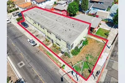 11251 State, Lynwood, CA 90262 - Photo 9