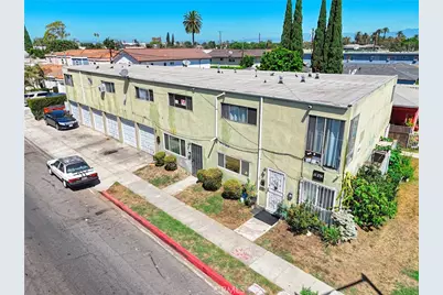 11251 State, Lynwood, CA 90262 - Photo 3