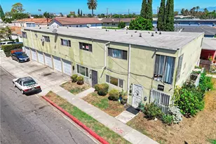 11251 State, Lynwood, CA 90262 - Photo 3