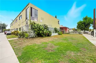 11251 State, Lynwood, CA 90262 - Photo 5