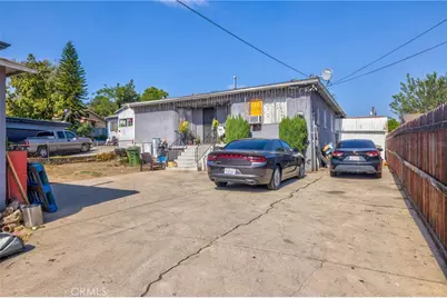 1621 Murchison, Los Angeles, CA 90033 - Photo 43
