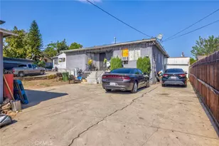 1621 Murchison, Los Angeles, CA 90033 - Photo 43