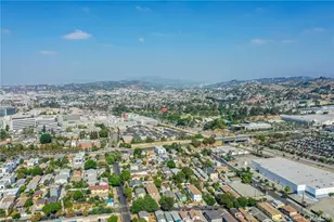 1621 Murchison, Los Angeles, CA 90033 - Photo 37