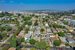 1621 Murchison, Los Angeles, CA 90033 - Photo 11