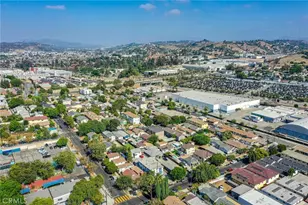 1621 Murchison, Los Angeles, CA 90033 - Photo 25
