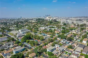 1621 Murchison, Los Angeles, CA 90033 - Photo 35