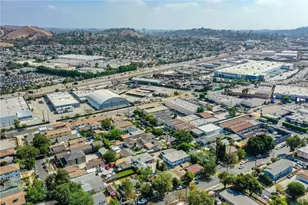 1621 Murchison, Los Angeles, CA 90033 - Photo 21