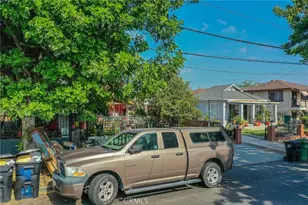 1621 Murchison, Los Angeles, CA 90033 - Photo 3