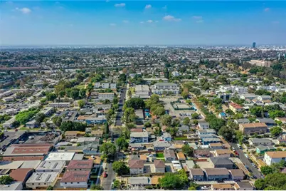 1621 Murchison, Los Angeles, CA 90033 - Photo 15