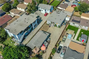 1621 Murchison, Los Angeles, CA 90033 - Photo 5