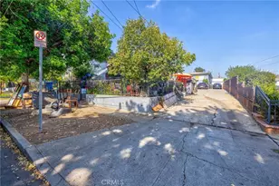 1621 Murchison, Los Angeles, CA 90033 - Photo 39