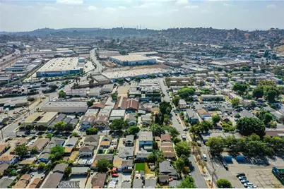 1621 Murchison, Los Angeles, CA 90033 - Photo 19