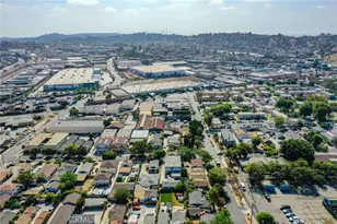 1621 Murchison, Los Angeles, CA 90033 - Photo 19