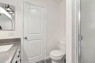 8800 Cedros Avenue #108, Panorama City, CA 91402 - Photo 19