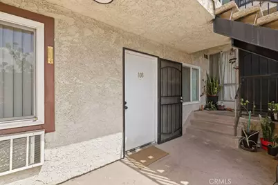 8800 Cedros Avenue #108, Panorama City, CA 91402 - Photo 3
