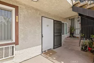 8800 Cedros Ave, Panorama City, CA 91402 - Photo 3