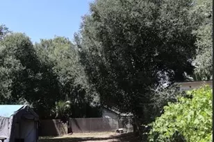 209 Carlton, Pasadena, CA 91103 - Photo 17