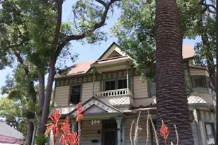 209 Carlton, Pasadena, CA 91103 - Photo 21